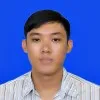 Tam Duong Thanh
