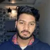 Saurabh Yadav