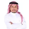 Riyadh Alfahad