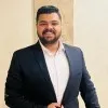 Alaaeldin mohamed