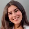 Alana Roman