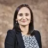 Sandeep Bajwa CA