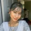 Izzah Izani