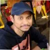 Sai Charan
