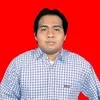 Dony Agung Setiawan