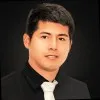 Mauricio Huayta