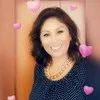 Veronica Collado