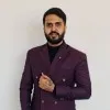 Vinay Kasetty