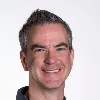 Adam Foley