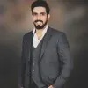 Ganesh Raj