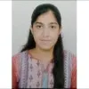 Ambika Megharaj