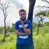 Pavan Kalyan