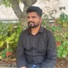 Avinash