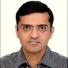 Ashish Agarwal