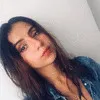 Paula Andrea Galindo Cardoso