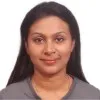 Bhanuja Subramaniam