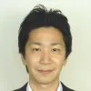 Kota Takeya