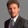 Dmitry Dubovskiy