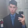Dustyn Springer