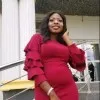 Esther