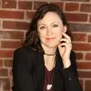 Tami Webb