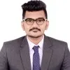 Vimal Dhobi