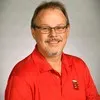 Paul Edwards