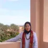 Amira Ali