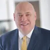 Tom Ryan