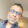 Gregory Pillay