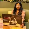 Savita Jagtap