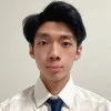 Zhi Yang Sng