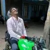 Akash Yadav