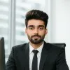 Waleed Arshad