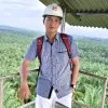 Christian Alexandro Tarigan