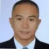 Mark Anthony Guzman
