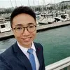 Glenn Liu