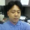 Charlie Shin