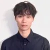 David Shin