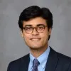 Amrit Parihar