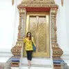 Mely Lediawati