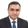 Umar Riaz