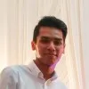 Mohamad Bukhari Zaini