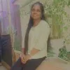 Madhumitha
