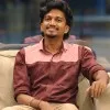 Malan Subbiah Pandian