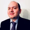 Luis Claudio Oliveira Almeida