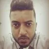 Mohammed Rizkhan