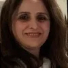 Najwa Ajeilat