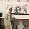 Eshaan Jain