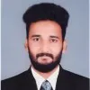 RAEES NM